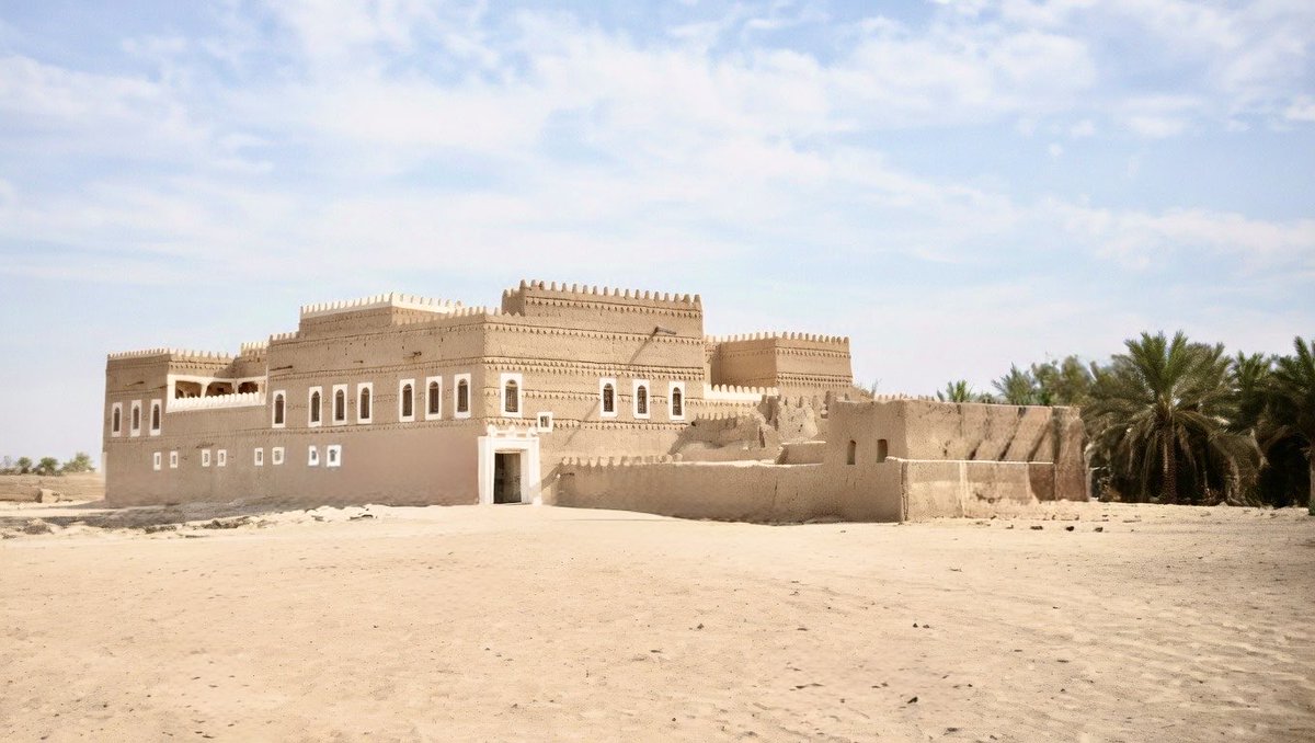 Alwaleed tweet media