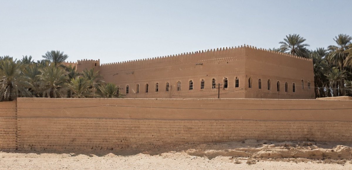 Alwaleed tweet media