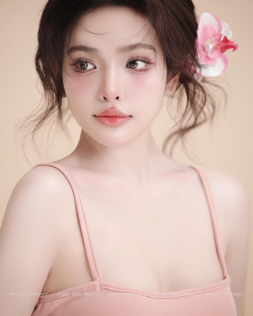 Steven Rush tweet media