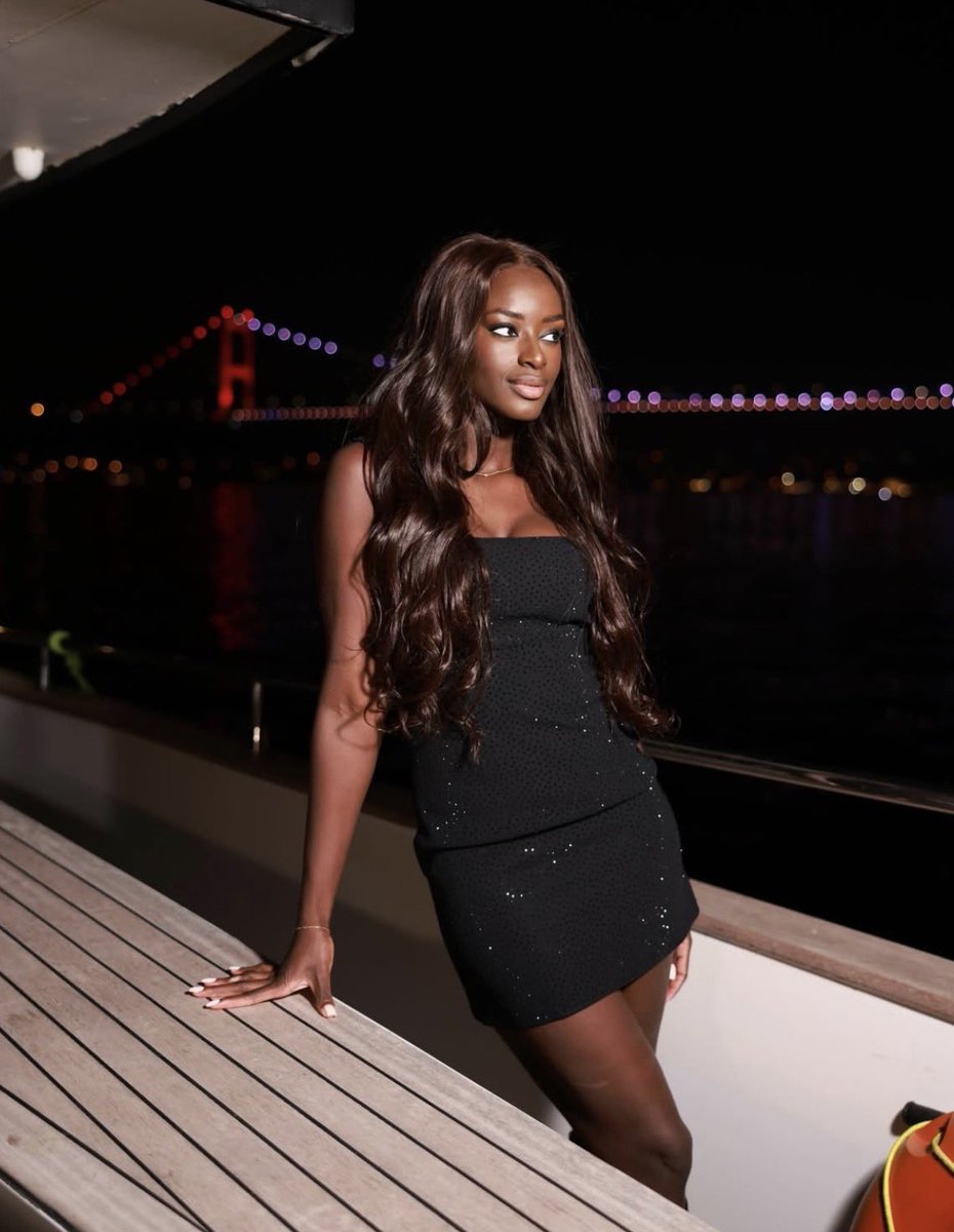 Gabriele Domaldo tweet media