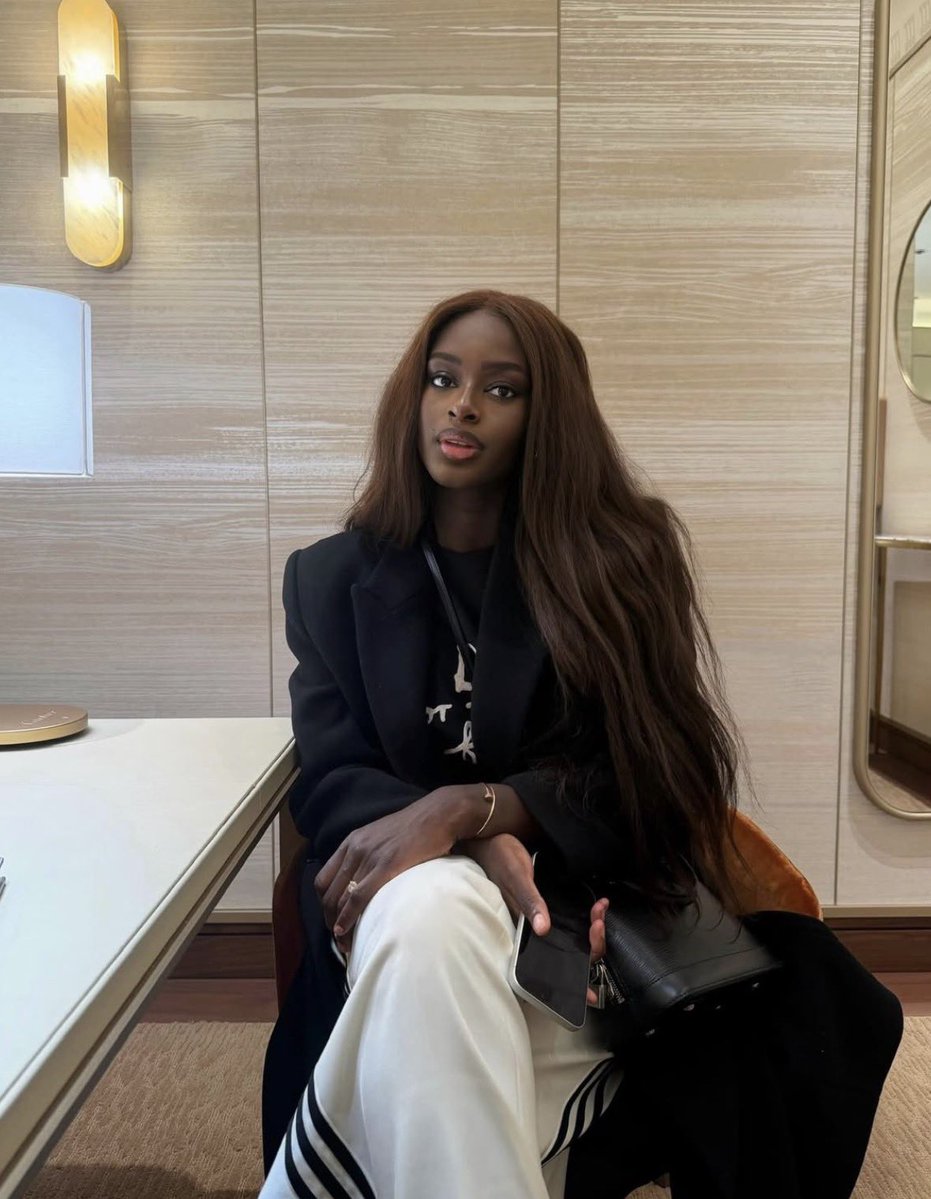 Gabriele Domaldo tweet media