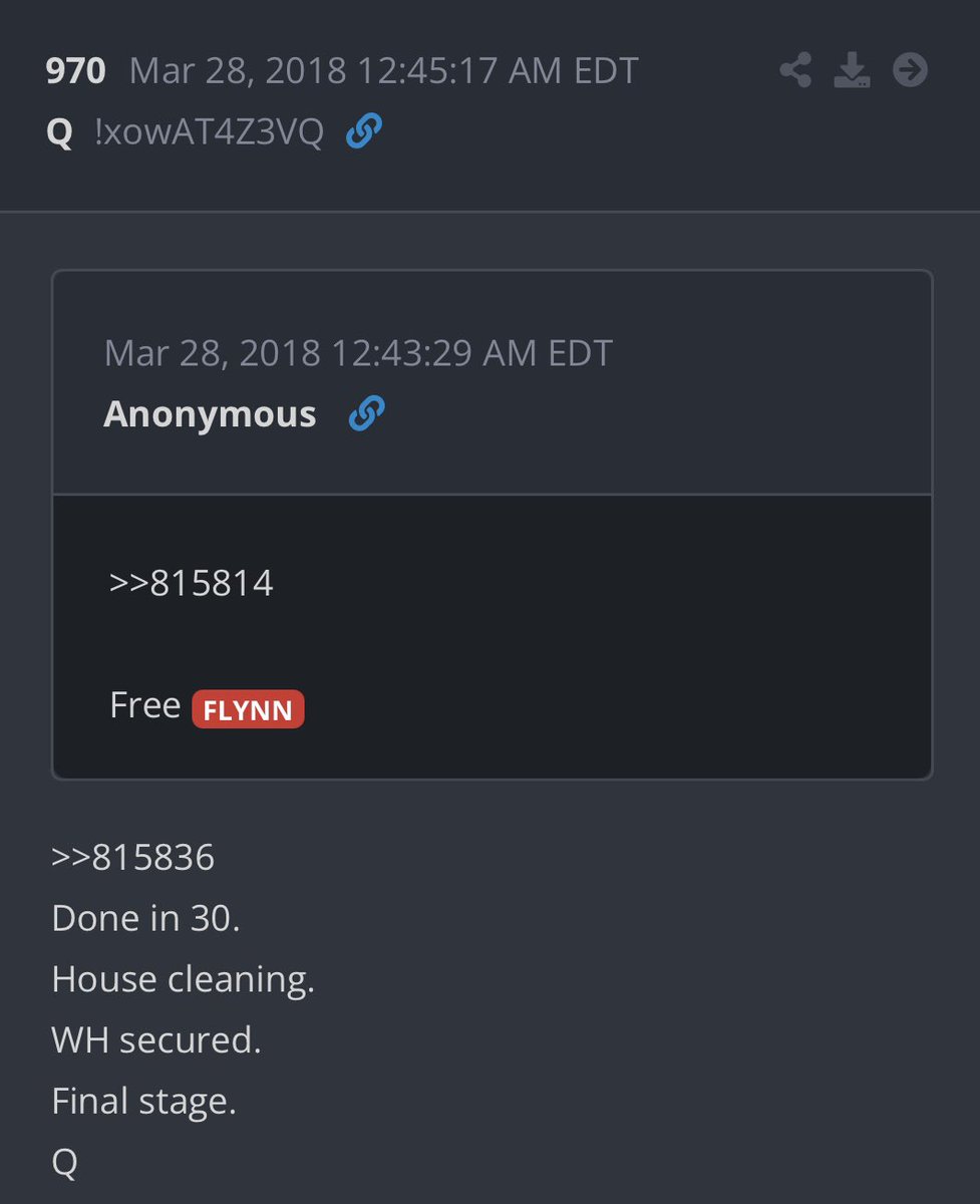 Codey369 tweet media