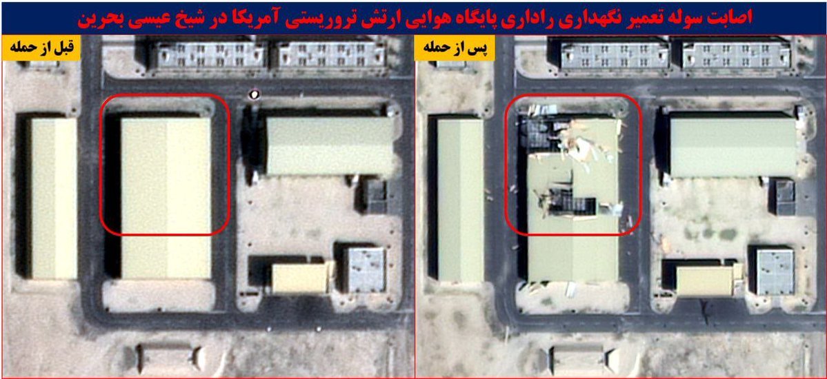 NoctuMind tweet media