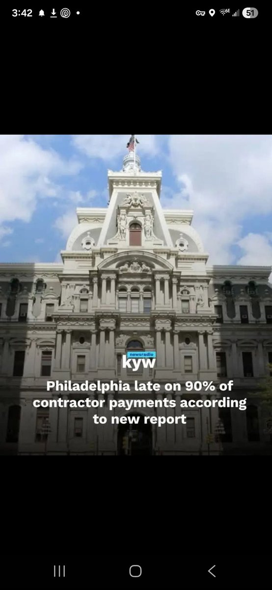 🇺🇲Idolmaker66🇺🇲 tweet media