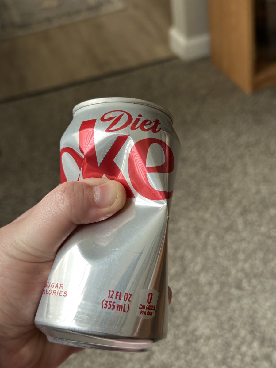 kallie slays tweet media