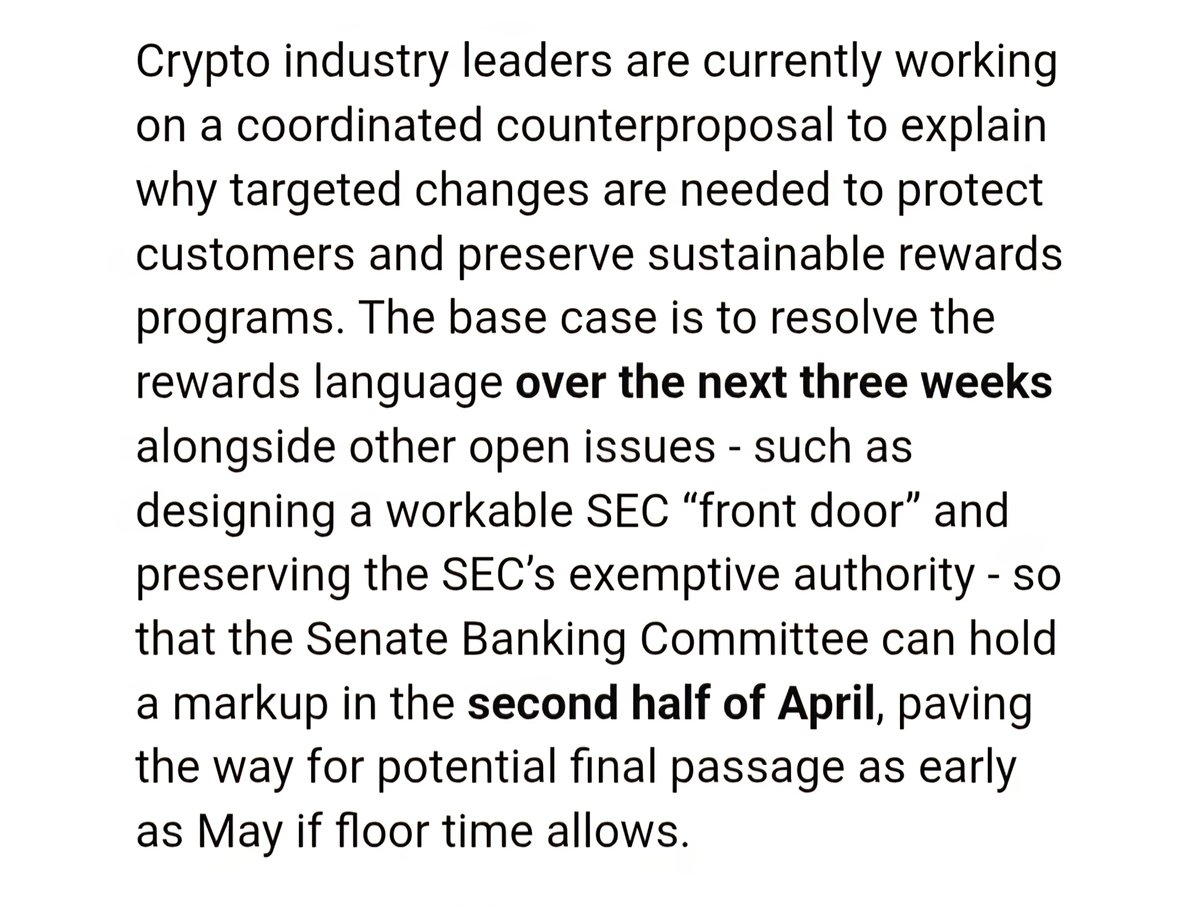 Kenny Nguyen tweet media