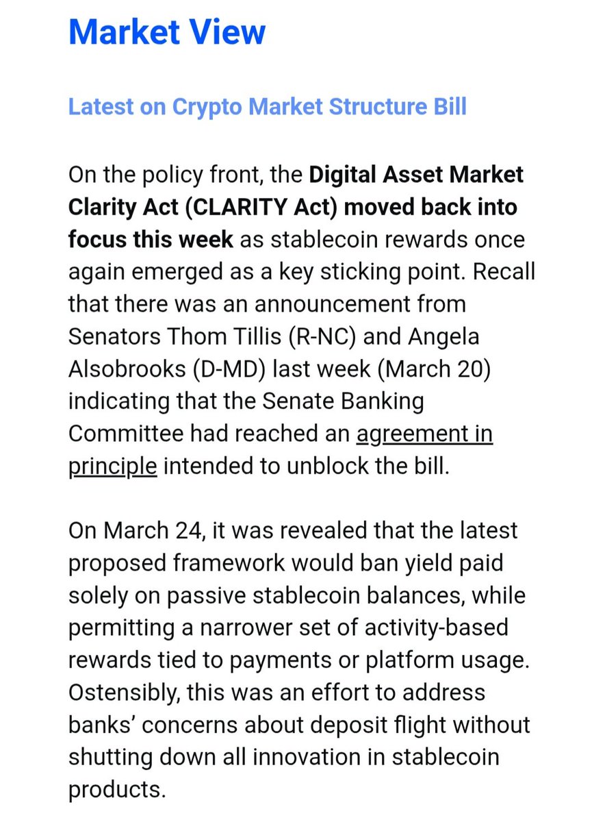 Kenny Nguyen tweet media