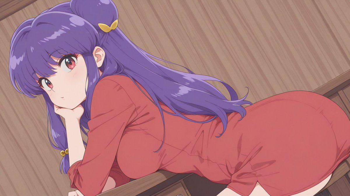 DarioMtz tweet media