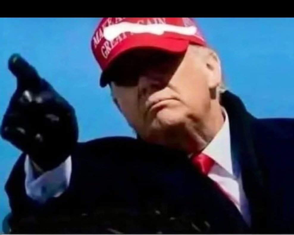 Bocalivre tweet media