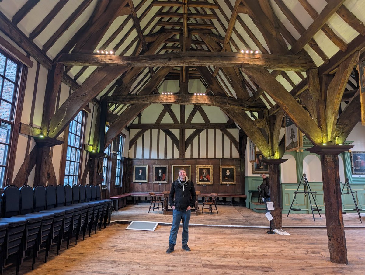 Callum Conor Butcher tweet media