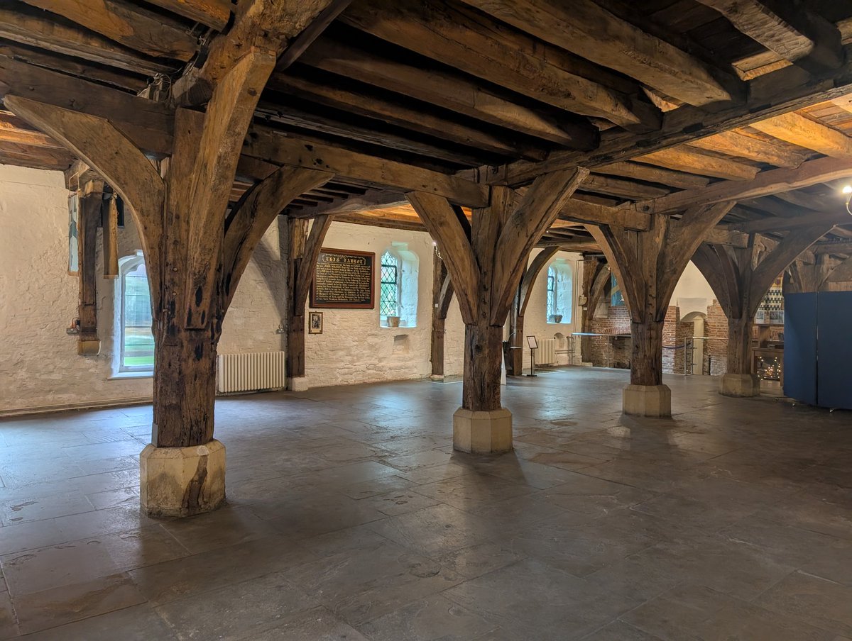 Callum Conor Butcher tweet media