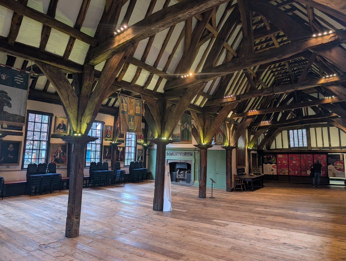 Callum Conor Butcher tweet media