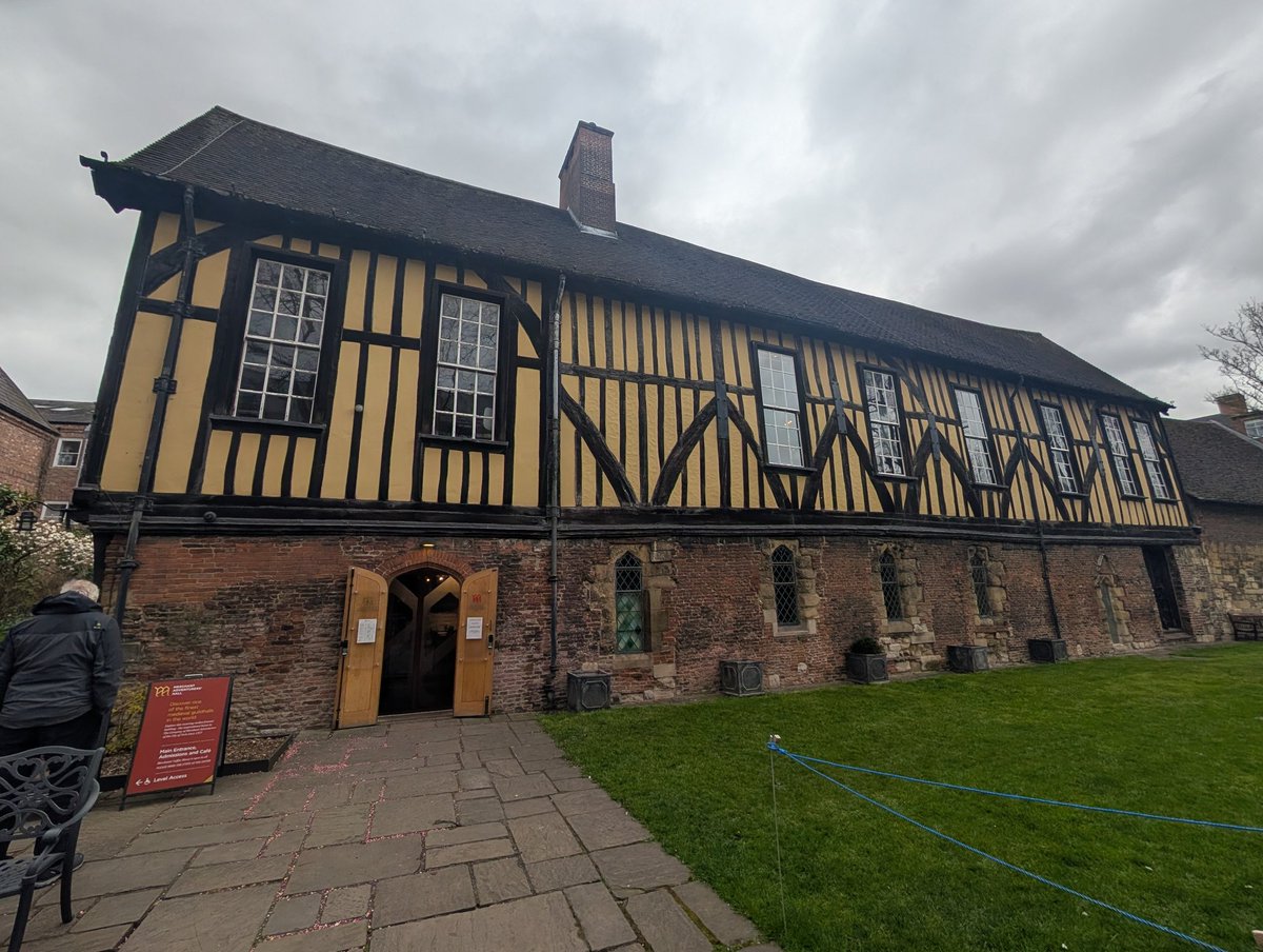 Callum Conor Butcher tweet media