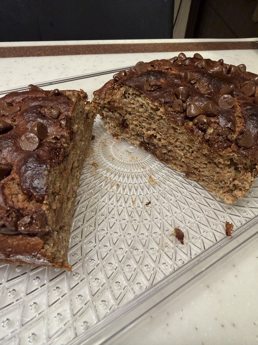 Serial Farter tweet media