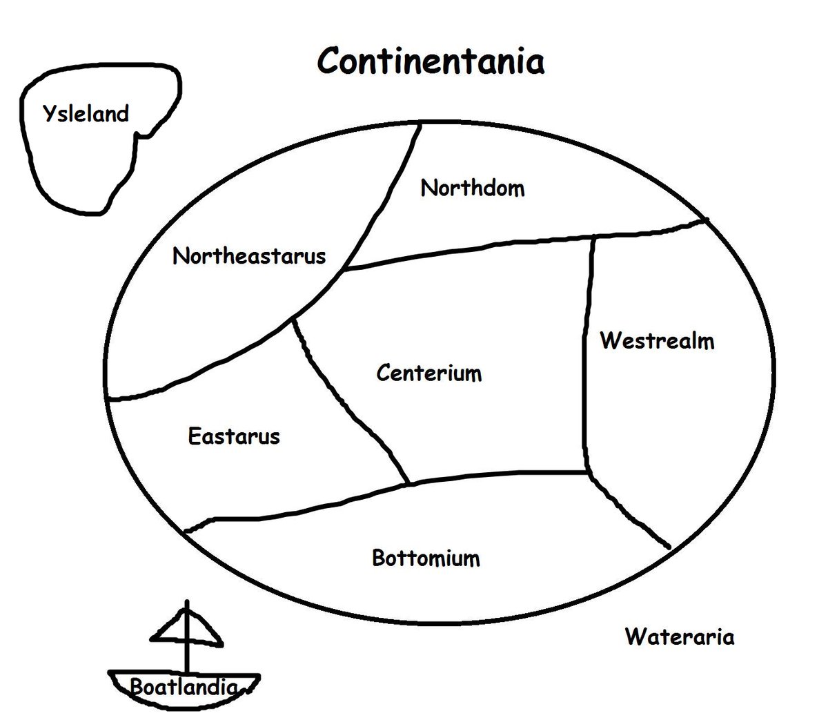 Peepee Poopoo Man 𓀓𓂸 tweet media