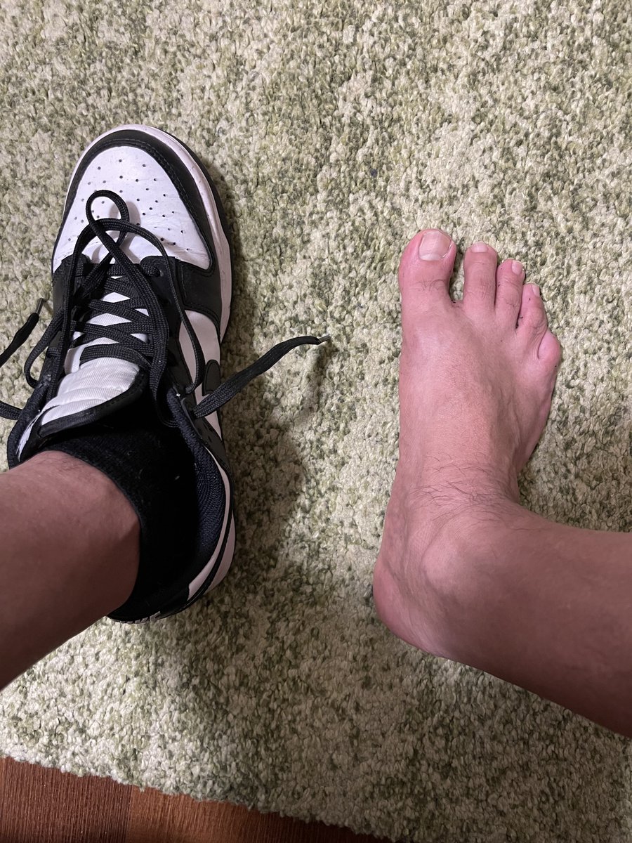 Master Frank tweet media