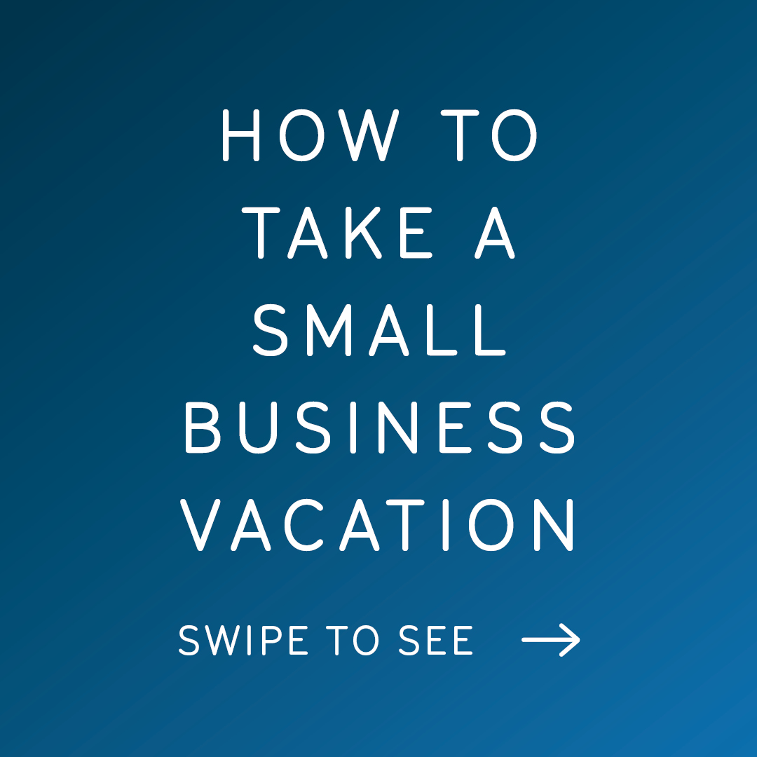 NJM Insurance Group tweet media