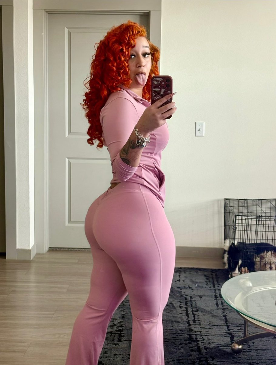 Raielle⭐️ tweet media