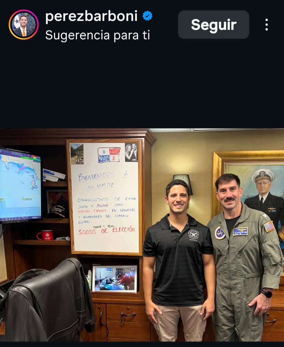 ⭐EL NEFTA™ ⭐ tweet media