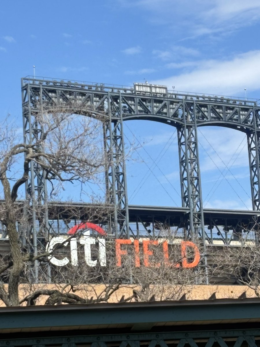 KingcougarMike's tweet photo. ⚾️9️⃣9️⃣7️⃣2️⃣ @eddiesofficials @velcrobaby @DavePolaski @johnnysfgiants #LetsGoBucs #LGM #MLB 3 w AnthonyWilliams @JohnnyKamen @gilligan80 @_RF30 @rstones199 @theisinnyc @DavidBSack @QuarterRico @andys114ny @DavidGiwner PaoloCubs TommyBELT BigGameAl https://t.co/w92OlNiytJ