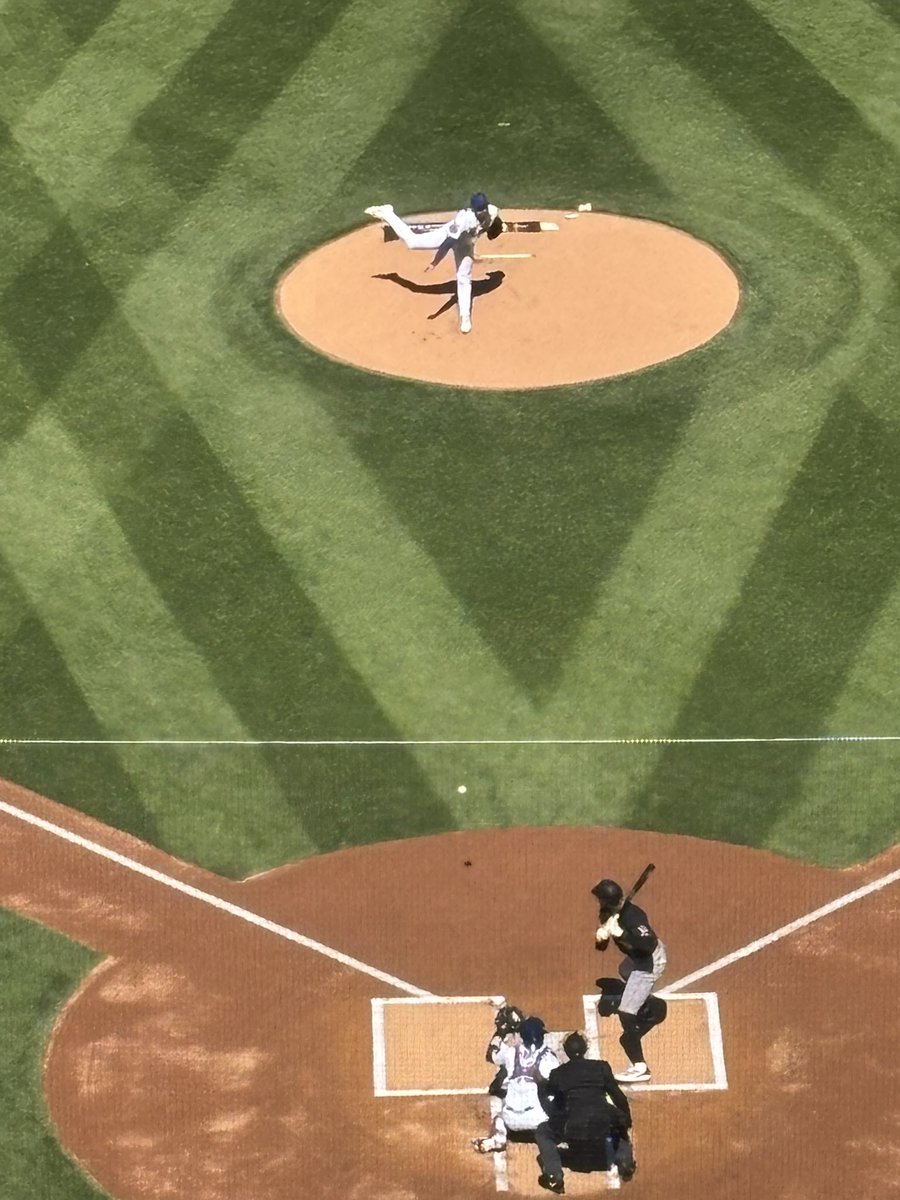 KingcougarMike's tweet photo. ⚾️9️⃣9️⃣7️⃣2️⃣ @eddiesofficials @velcrobaby @DavePolaski @johnnysfgiants #LetsGoBucs #LGM #MLB 3 w AnthonyWilliams @JohnnyKamen @gilligan80 @_RF30 @rstones199 @theisinnyc @DavidBSack @QuarterRico @andys114ny @DavidGiwner PaoloCubs TommyBELT BigGameAl https://t.co/w92OlNiytJ
