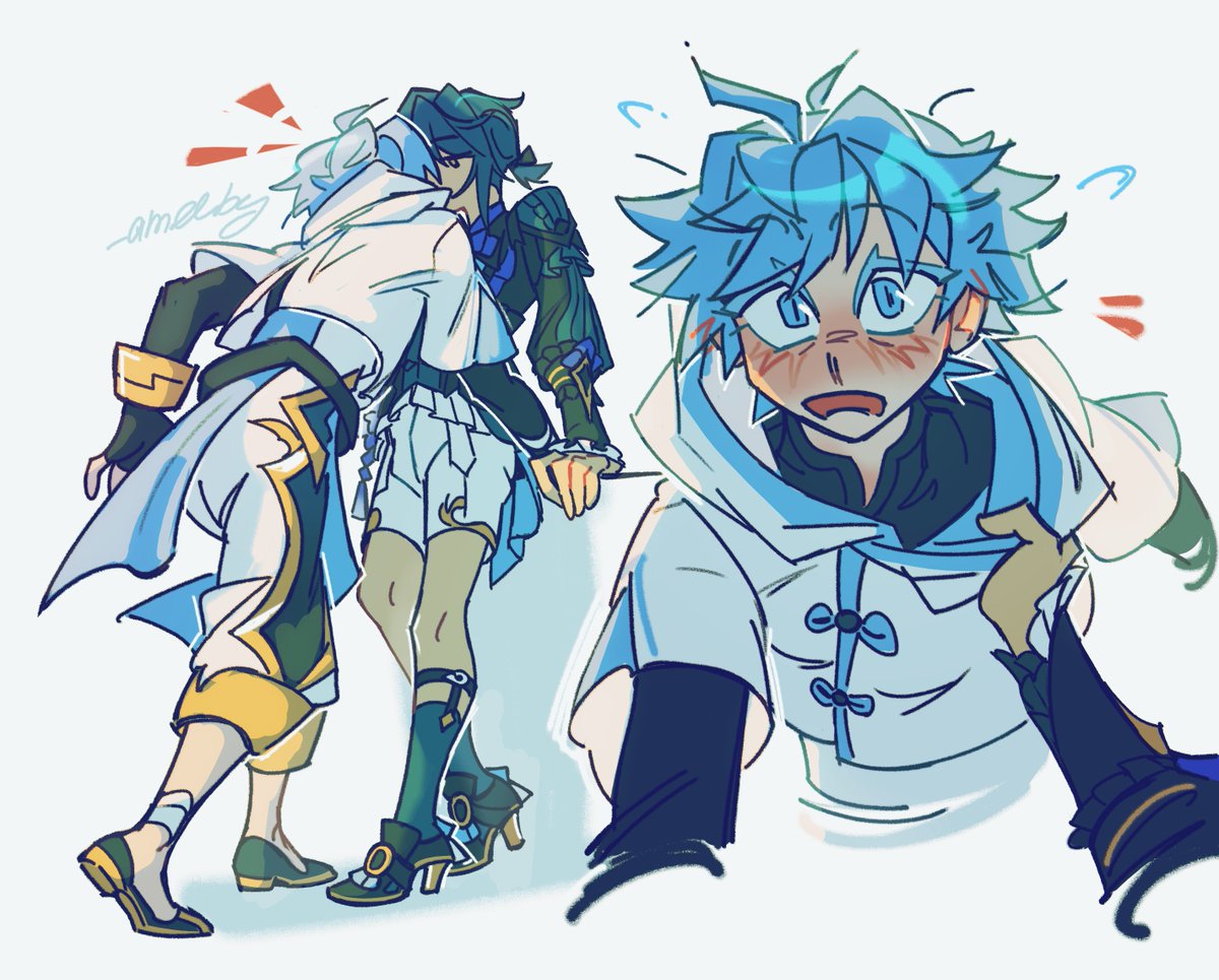 pspspspps CommsOpen tweet media