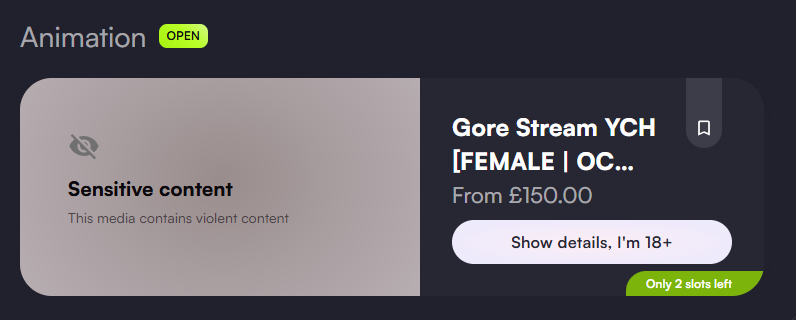 please consider commissioning me ! ! i've opened all my comms, i'd like to save up for supplies to make custom cotton dolls🥹🥹🤍