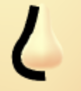 🪷 Willow AspirinJuice🪷 (she/her) tweet media