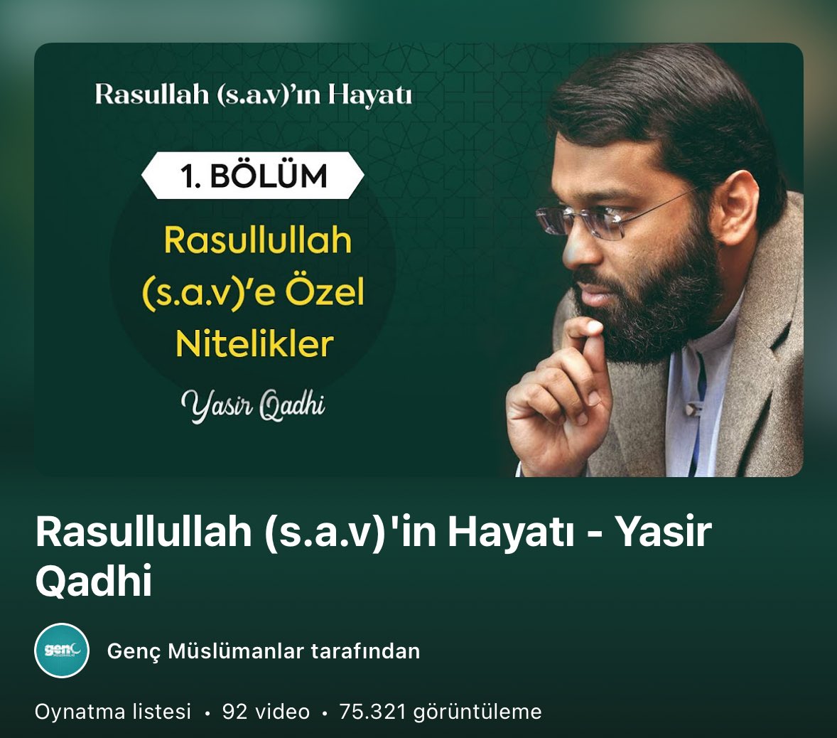 briscolad 🎪 tweet media