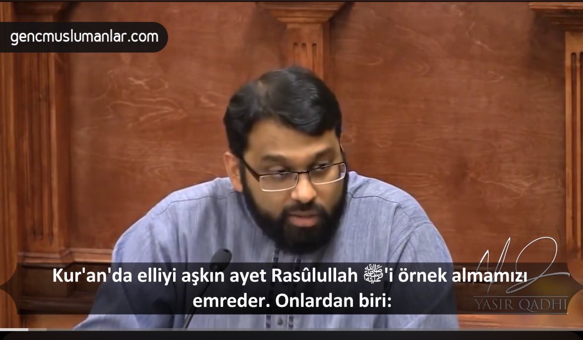 briscolad 🎪 tweet media