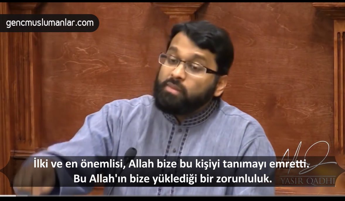 briscolad 🎪 tweet media