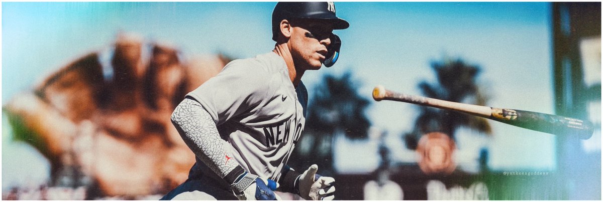 𝓛𝓲𝓷𝓭𝓼💋 tweet media