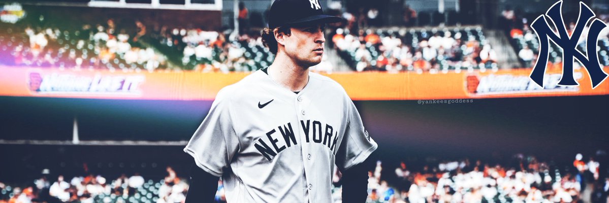 𝓛𝓲𝓷𝓭𝓼💋 tweet media