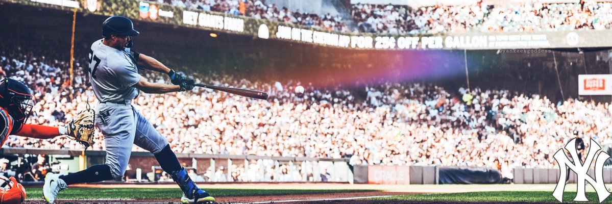 𝓛𝓲𝓷𝓭𝓼💋 tweet media