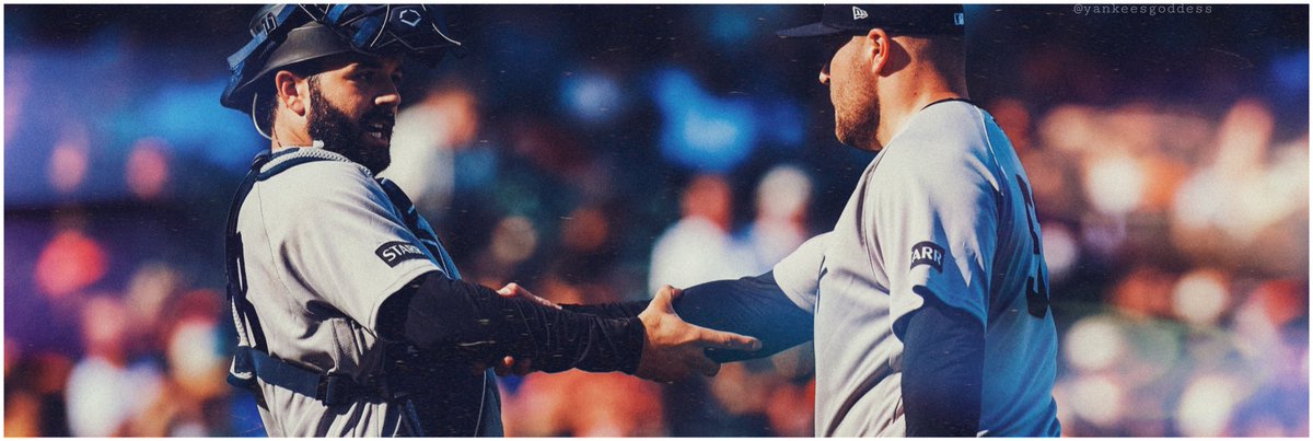 𝓛𝓲𝓷𝓭𝓼💋 tweet media