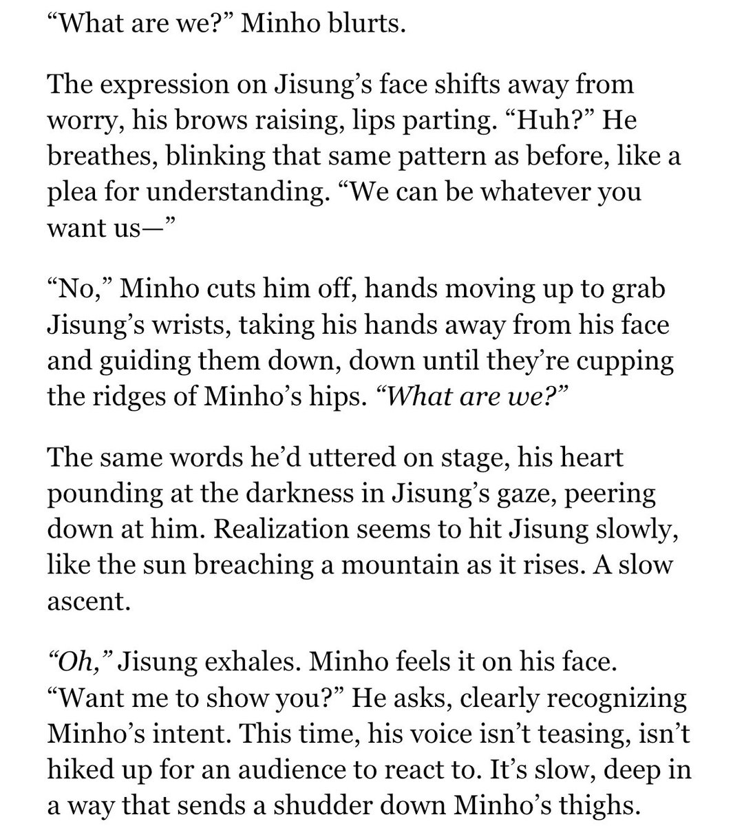 neptunie 🔞 tweet media