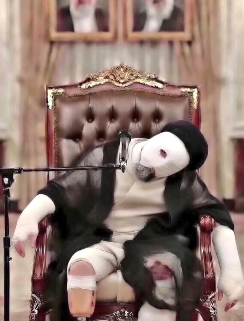 בית המקדש ✡ tweet media