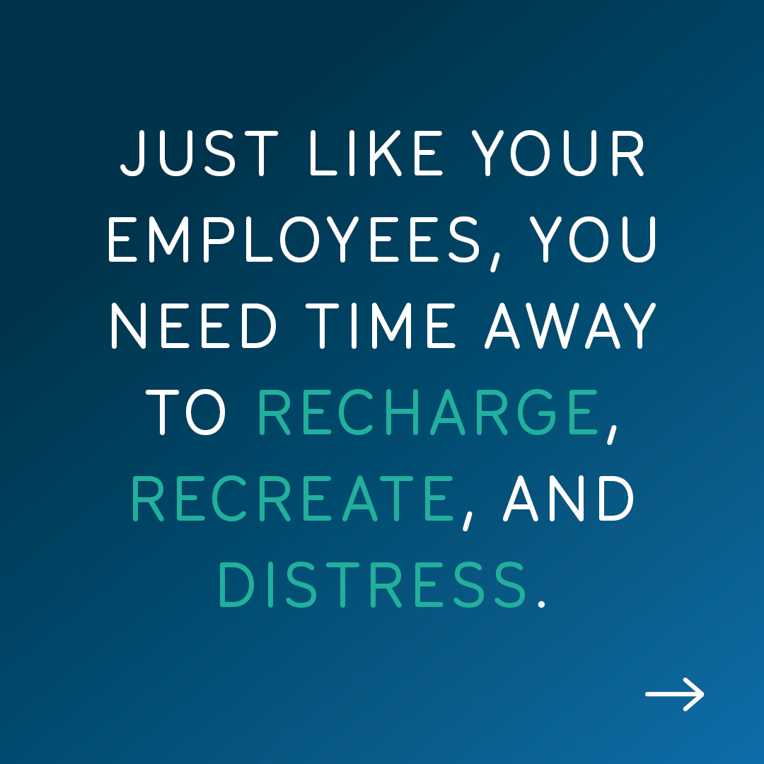 NJM Insurance Group tweet media