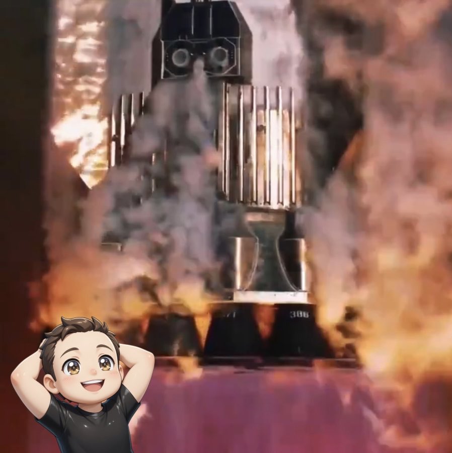 Basilisk🐉 tweet media