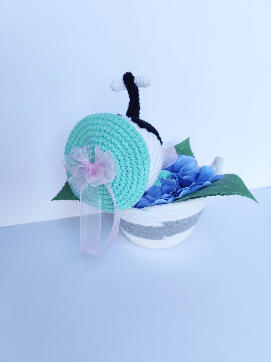 Kyreah | surviving :D tweet media