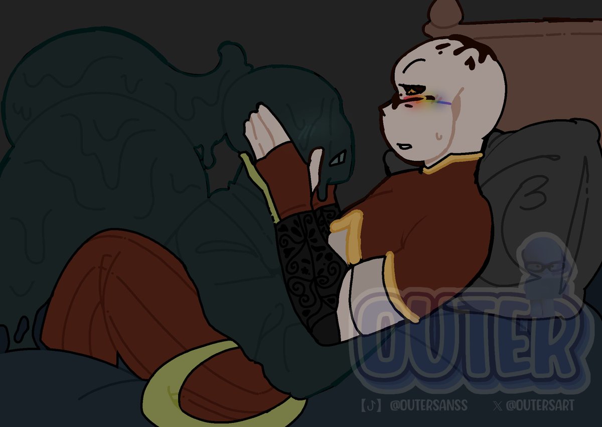 ⟡˘ᵕ˘） ׅ OUTER : : BUG 𝜗𝜚 tweet media