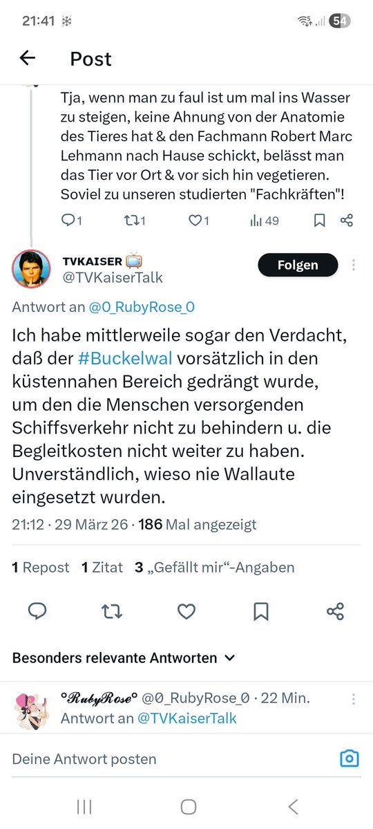 Johanna Bayer tweet media