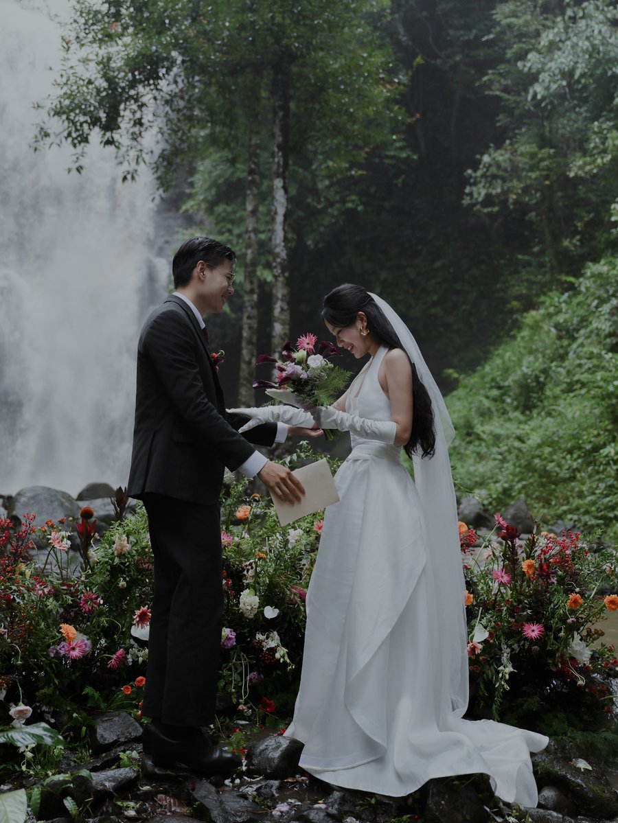 RAFA BLANCO tweet media