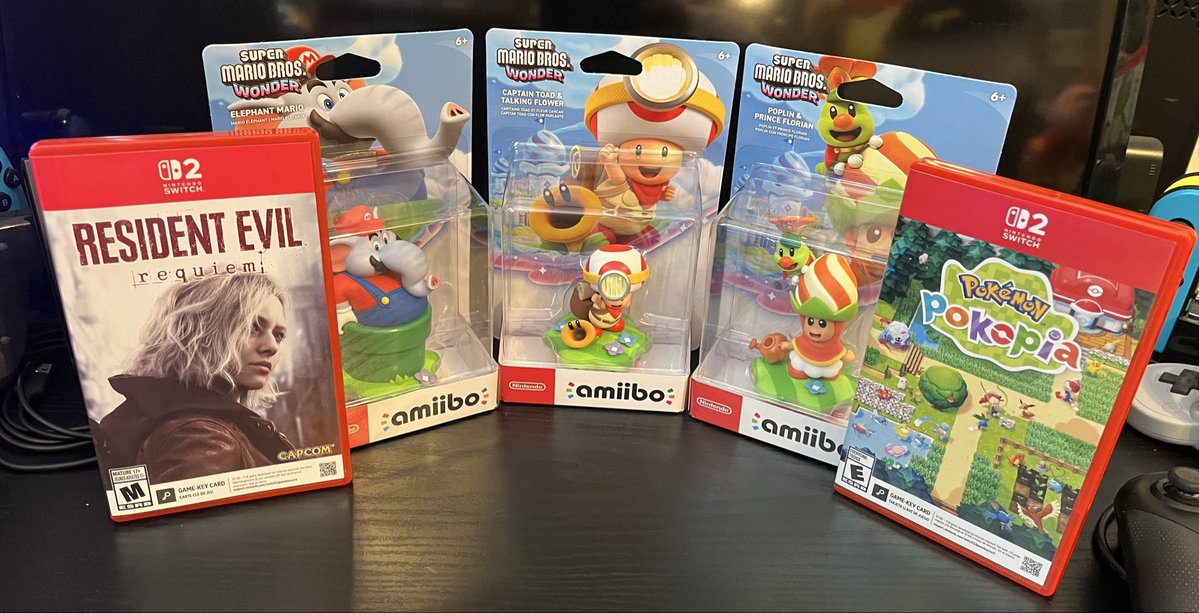 PapaGenos tweet media