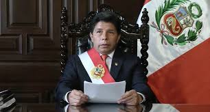 Bruno Espejo tweet media