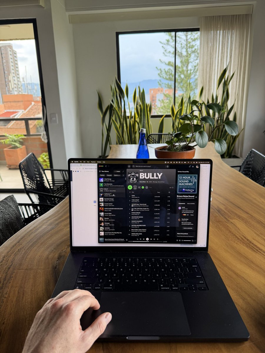 Rob Hoffman tweet media