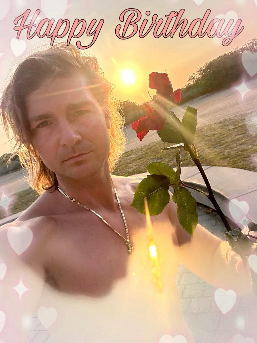 czarina 🥋 tweet media