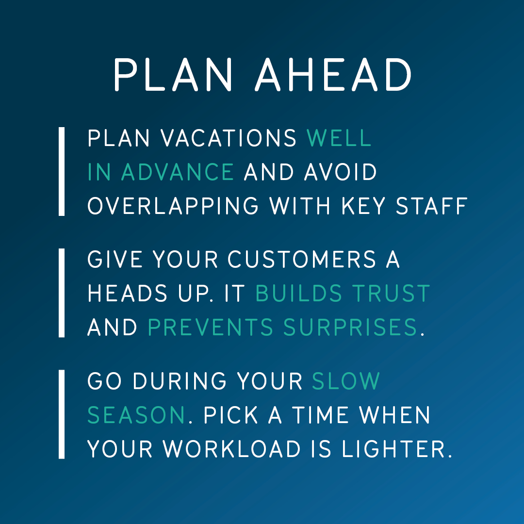 NJM Insurance Group tweet media