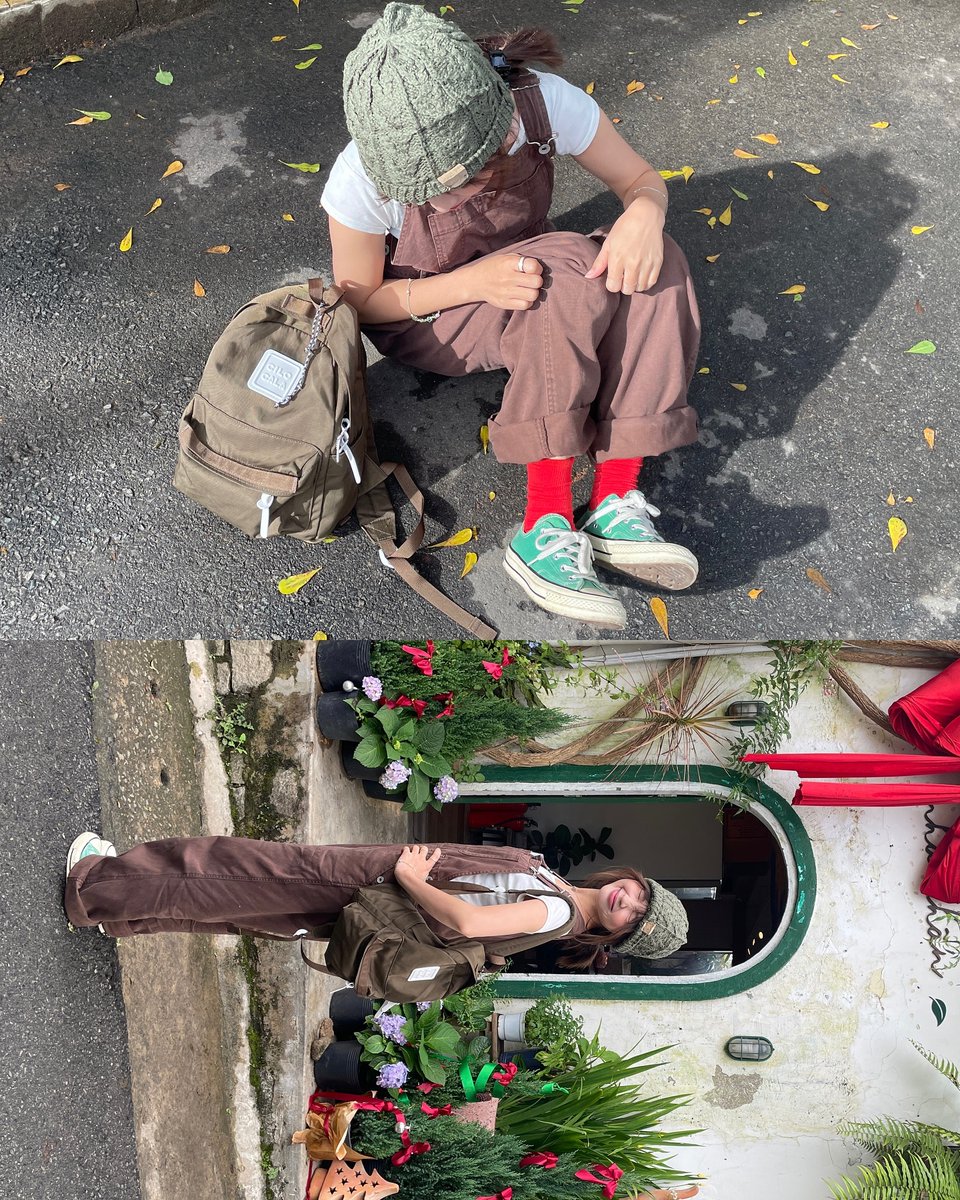 The Construction tweet media