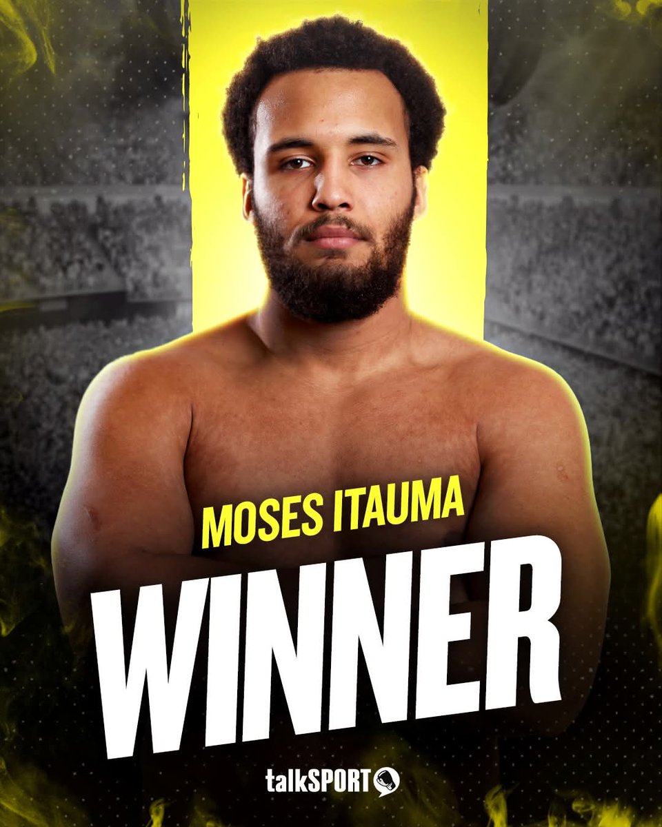 Kyle White tweet media